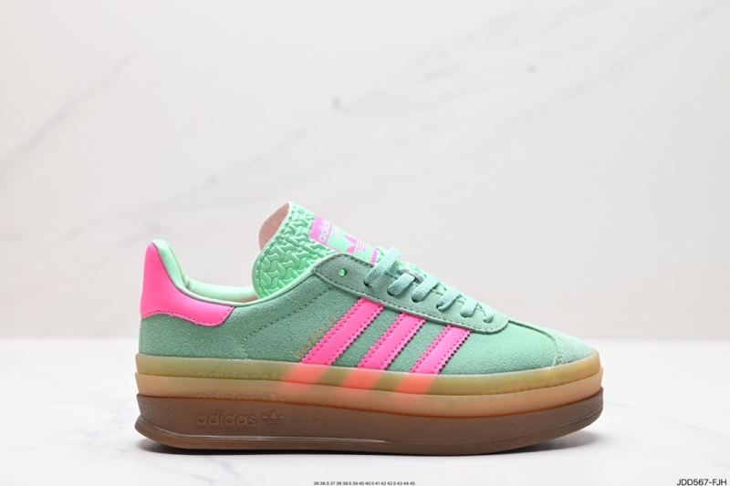 Adidas Gazelle Shoes